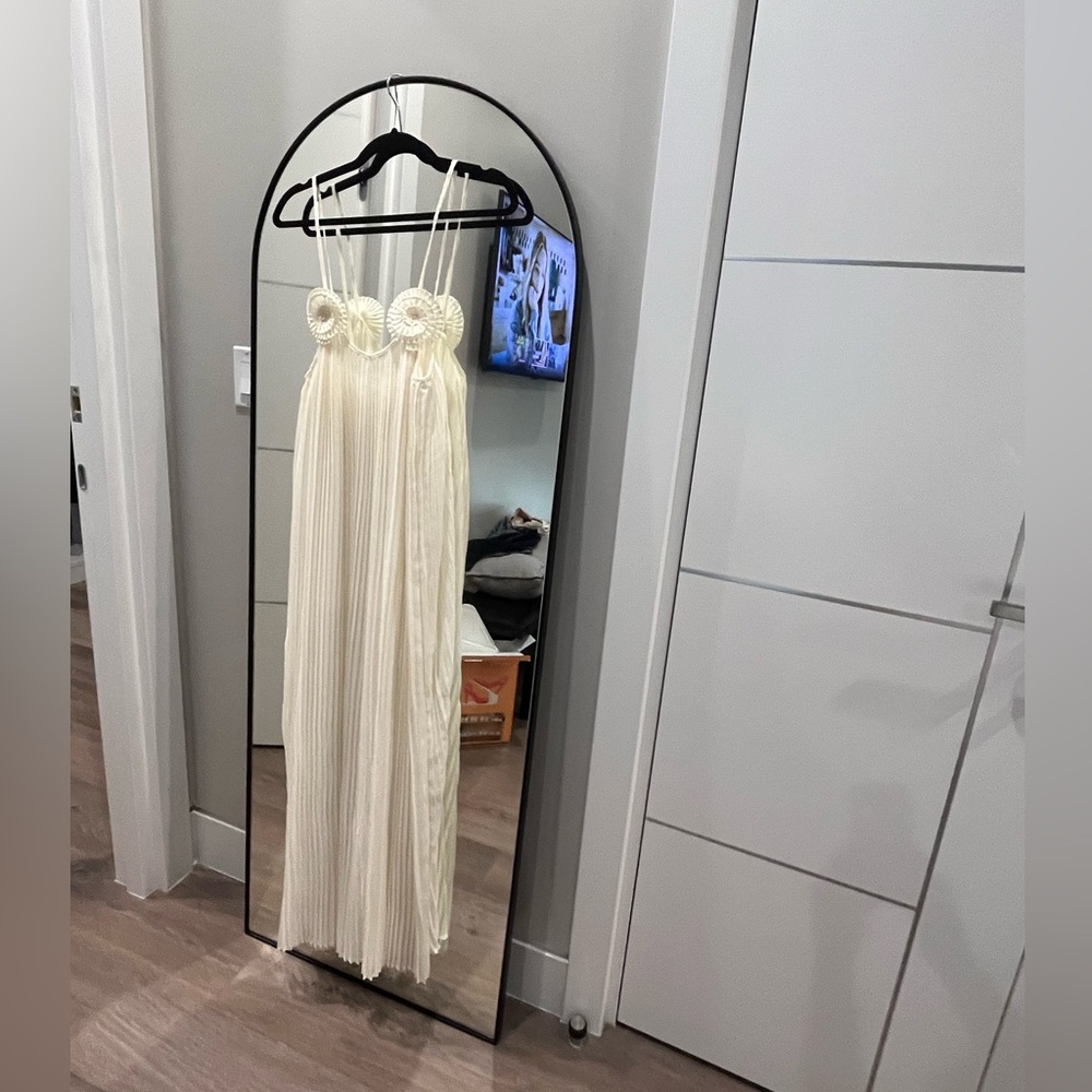 Azulu BOHO dress